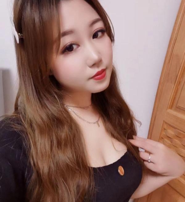 罗湖环保樱桃