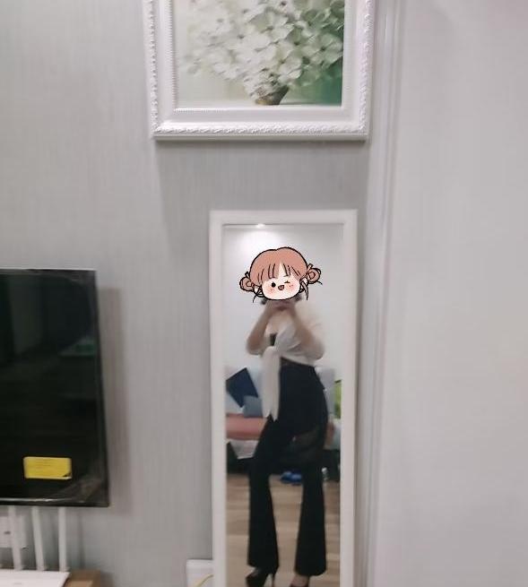 洪山区妩媚少妇体验