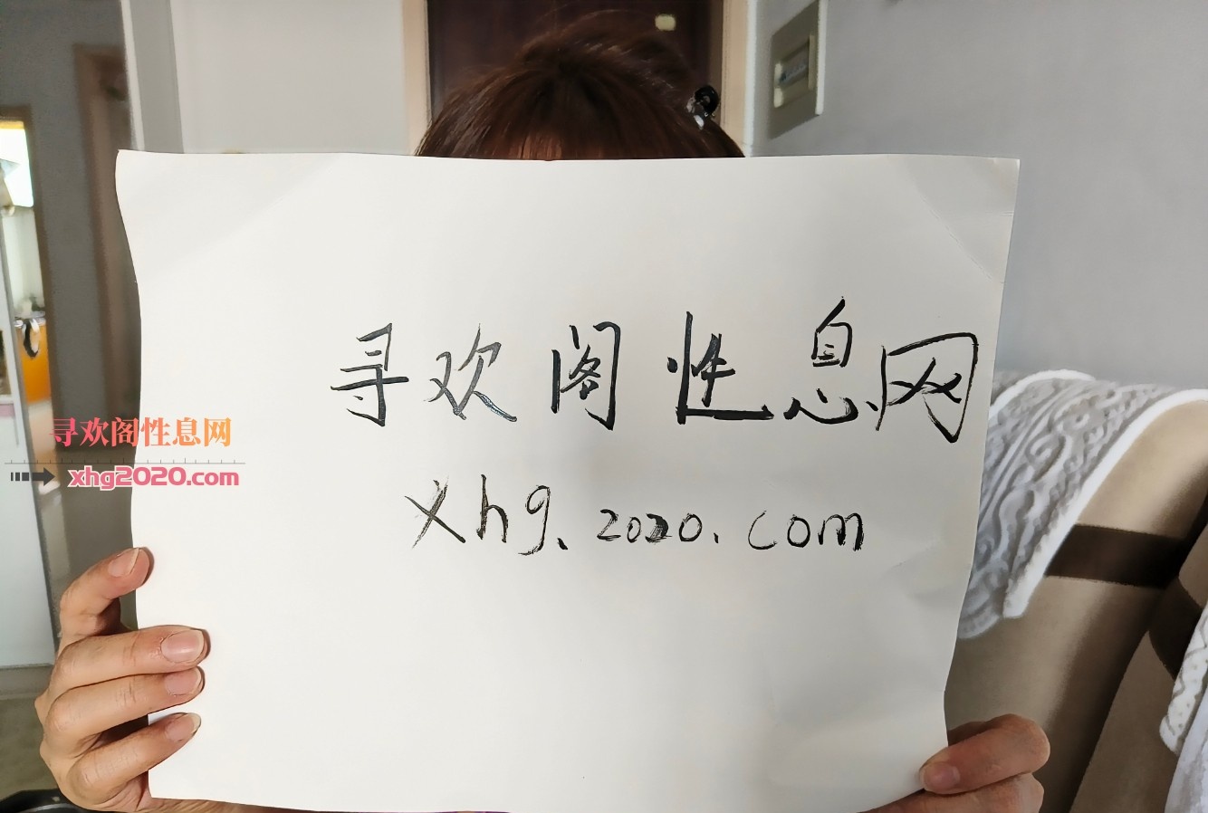 本地新发现，强烈推荐