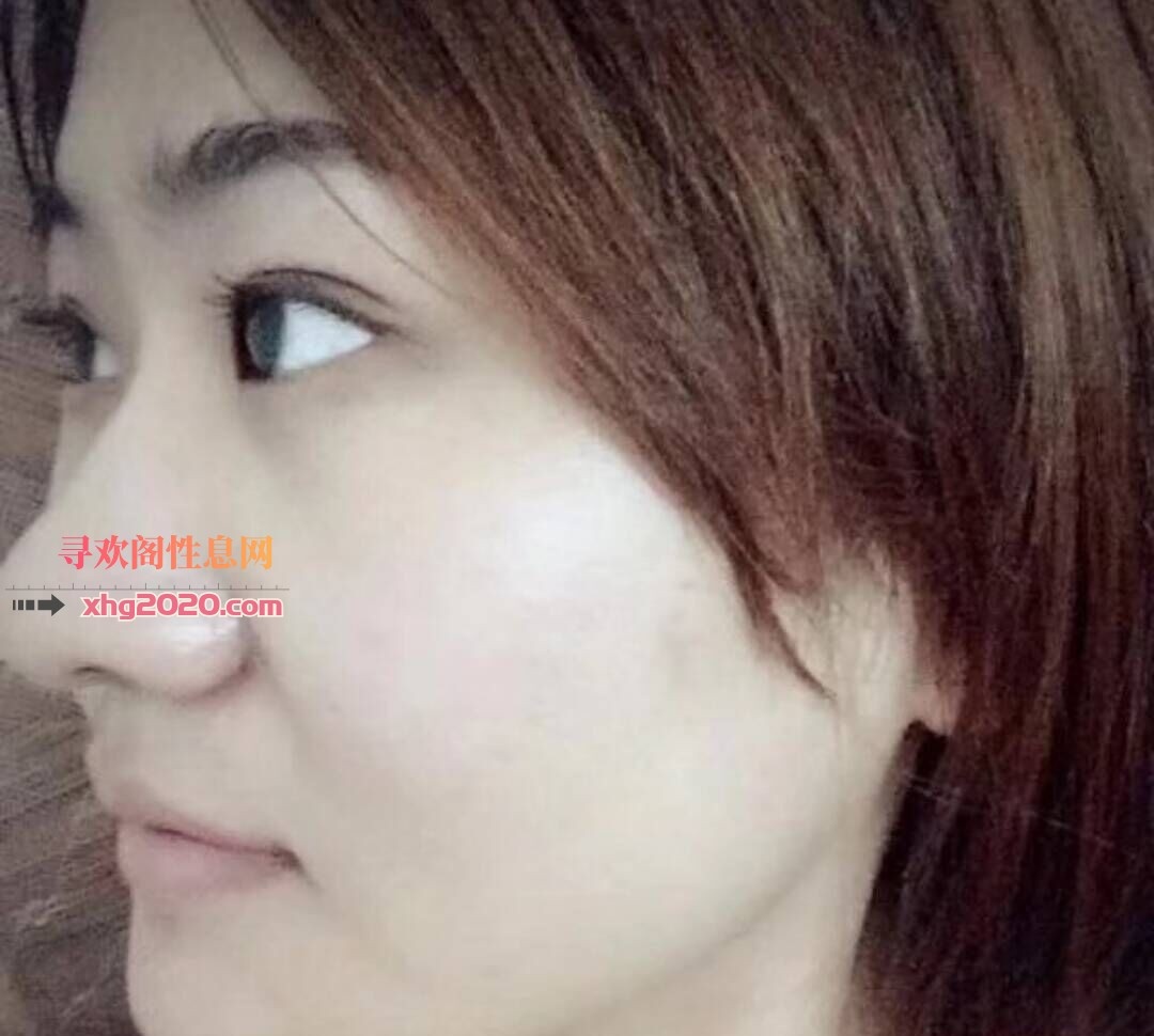 验证淄博本地项目多、有受虐倾向的小胖妹