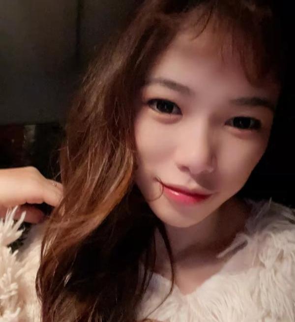 横岗兼职小妹