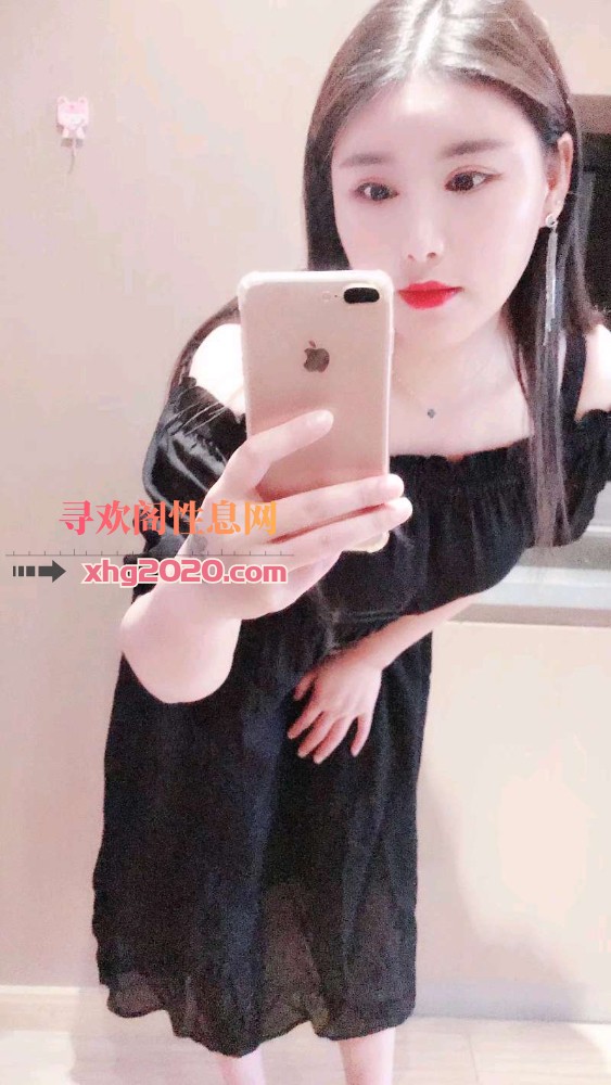 大奶sao妇