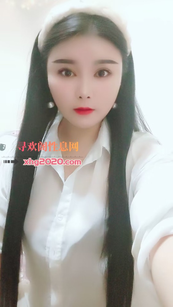大奶sao妇