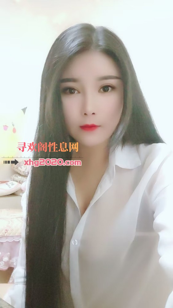 大奶sao妇