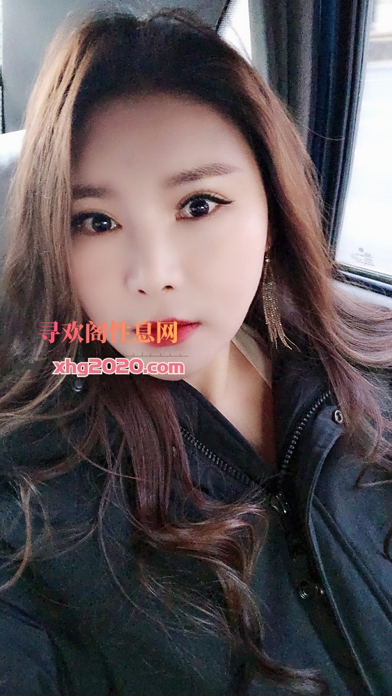 大奶sao妇