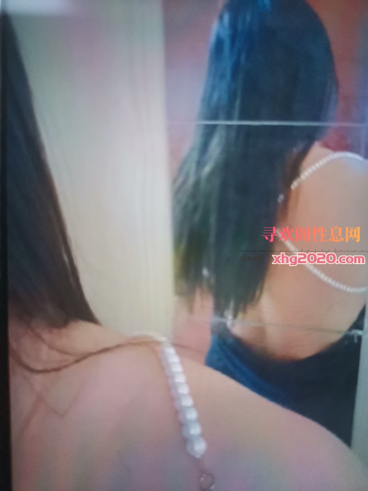 200起熟女性价比高服务好