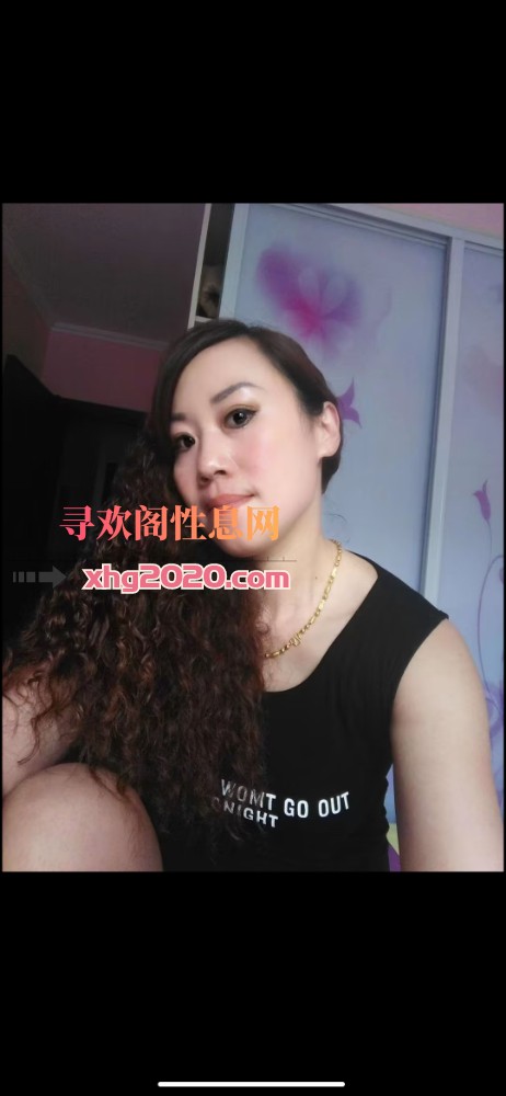 苏州中市桥熟女