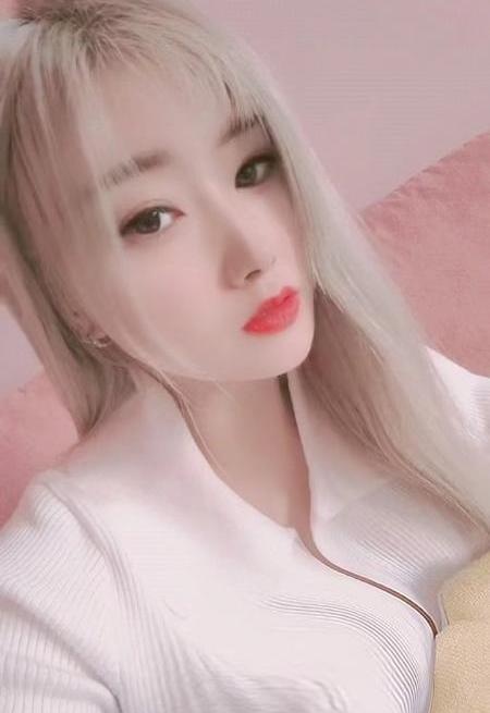沙坪坝白嫩长腿御姐