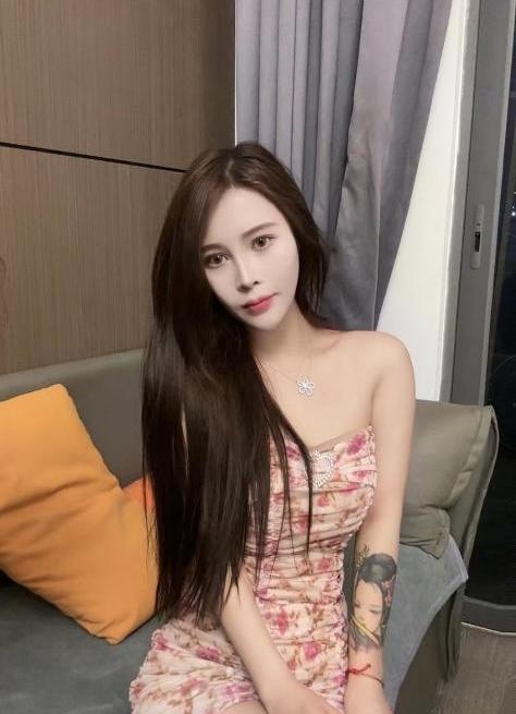 龙华奶牛FWK