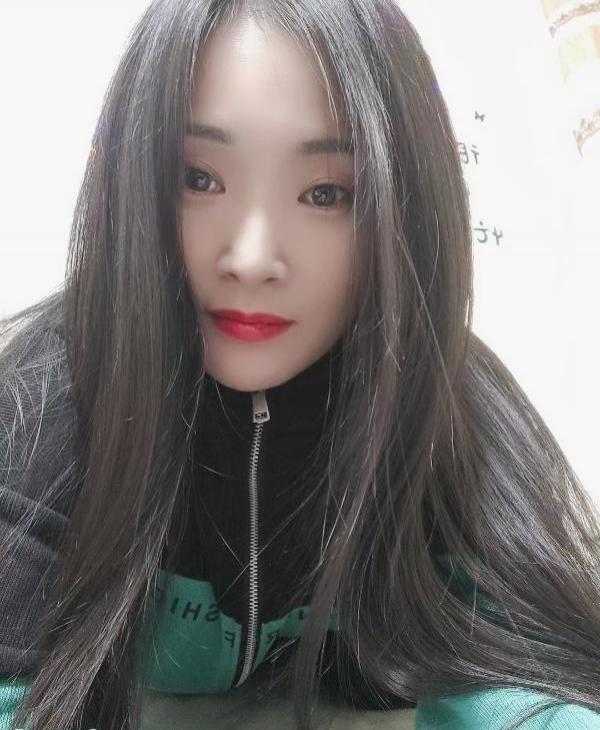 秦淮大胸兼职
