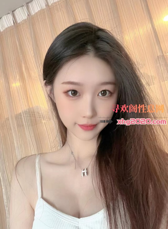 白云小可爱