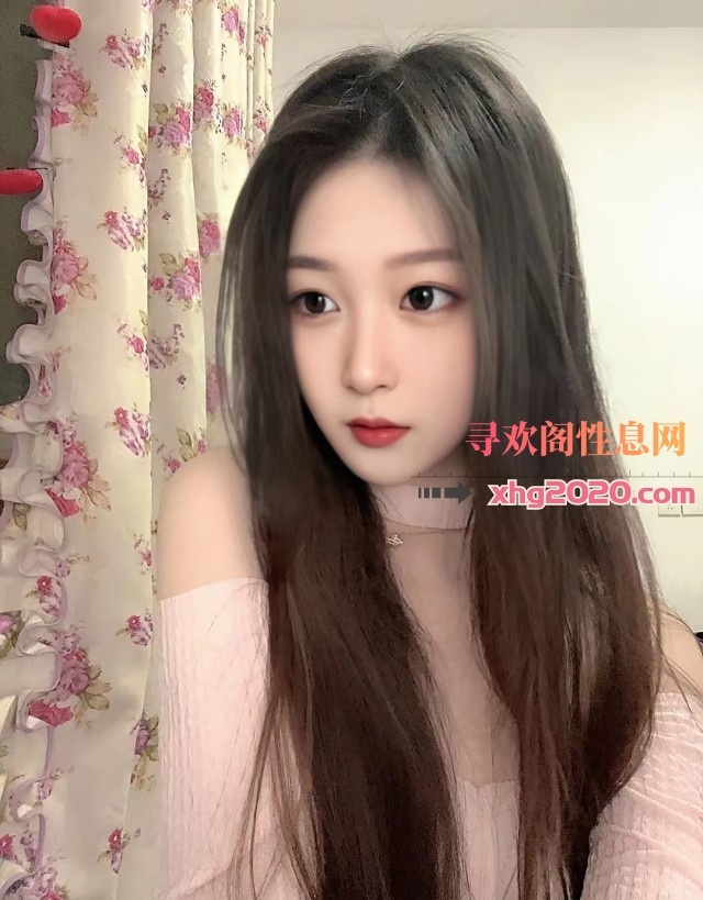 白云小可爱