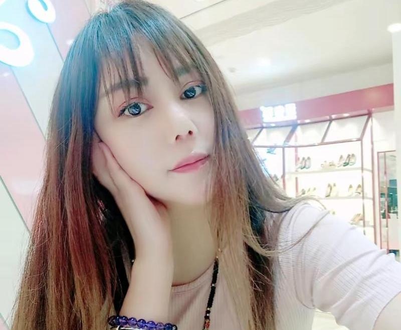 青岛北站小少妇淼淼