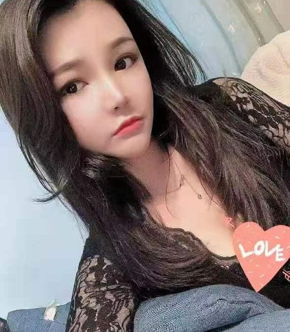 坂田呦呦