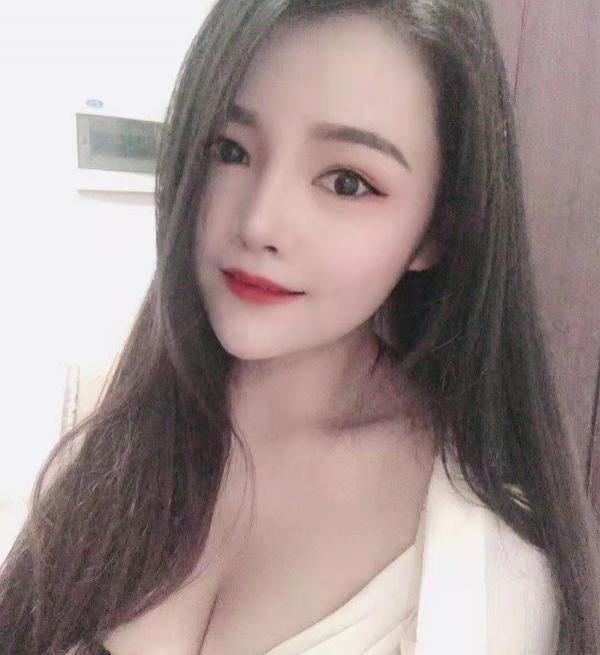 坂田呦呦