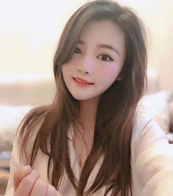 坂田呦呦