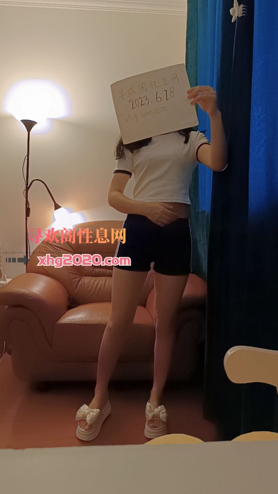 03年温柔小姐姐