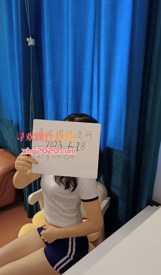 03年温柔小姐姐