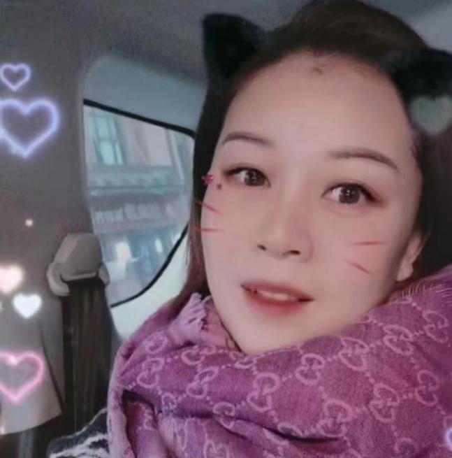 拱墅服务不错