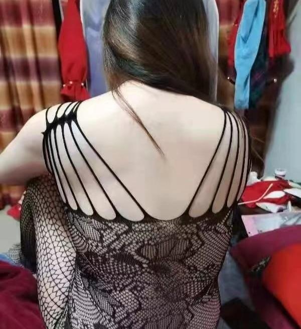 拱墅服务不错