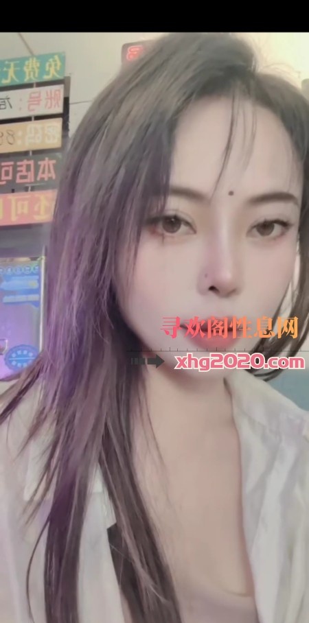 沧州任丘自己开火锅店的
