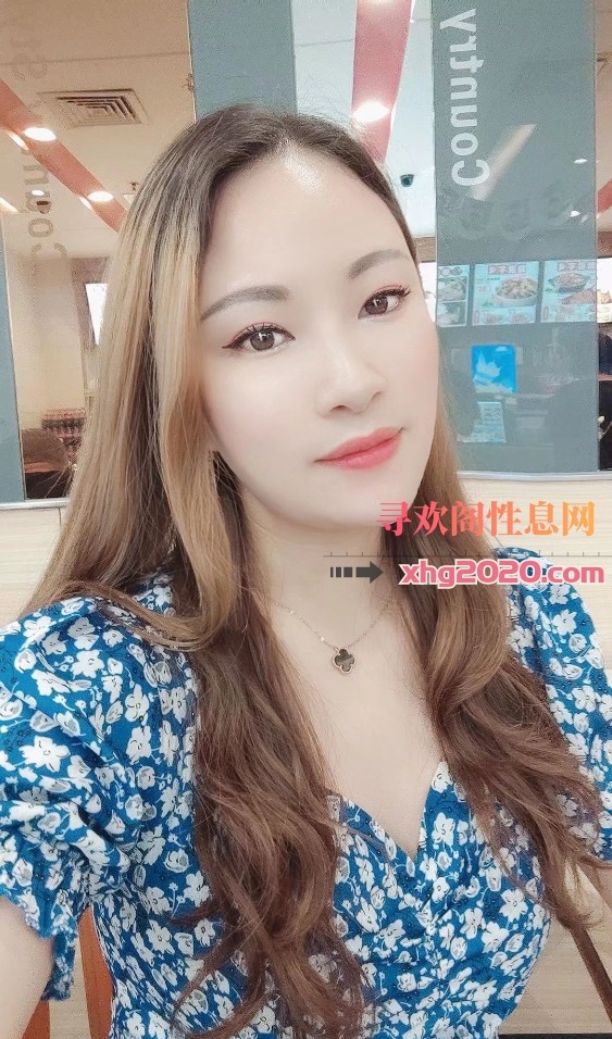 金牛区泻火少妇