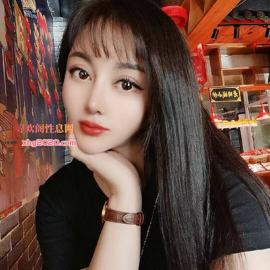 呼和浩特 性感小姐姐