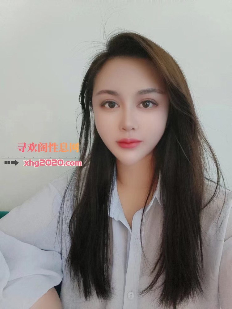 呼和浩特 性感小姐姐