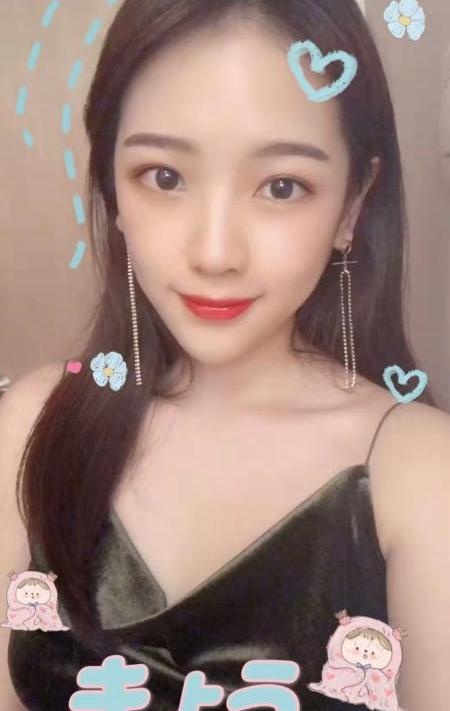 敏敏又骚又御