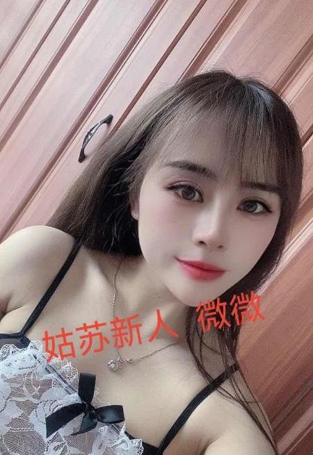 姑苏区 小可爱