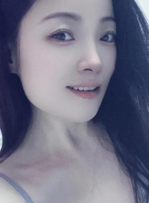 罗湖小洋洋