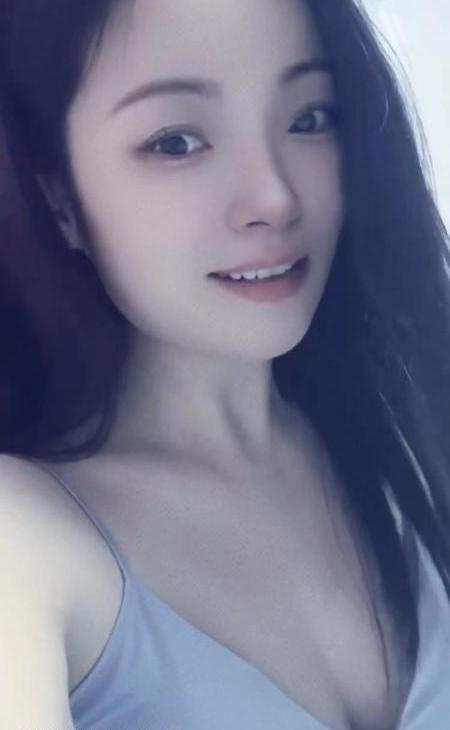 罗湖小洋洋