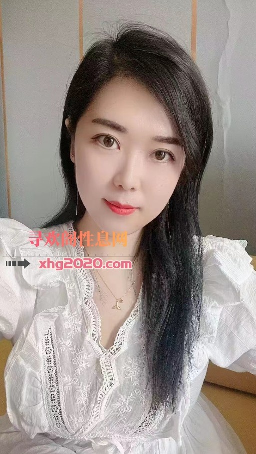 北京宋家庄小活