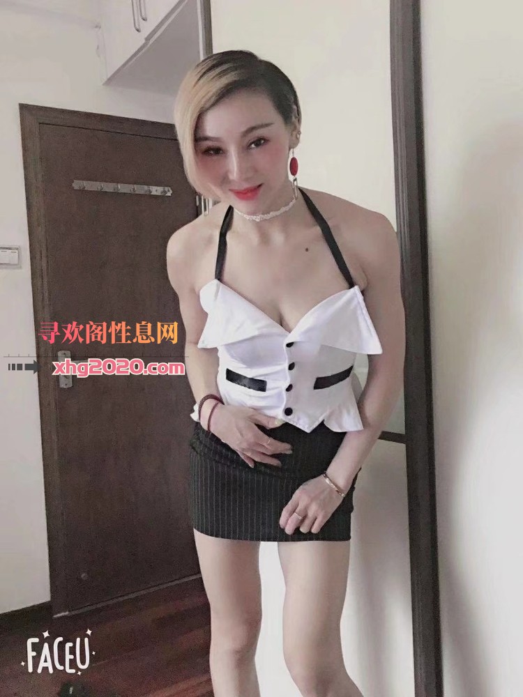 广州梅花园骚妇