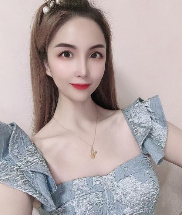 拱墅贝贝