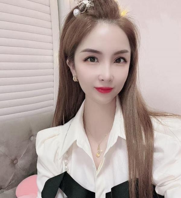 拱墅贝贝