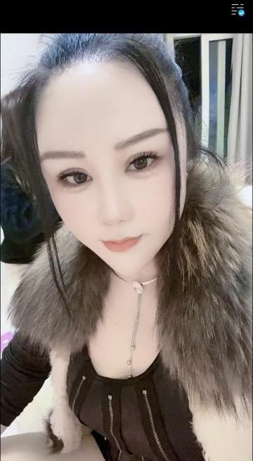 普陀区KB小苹果
