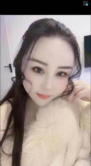 普陀区KB小苹果