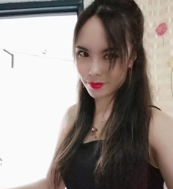 昌平天通苑会师爱丽丝