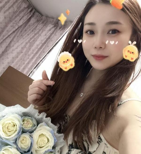 白云区梅花园可单可双