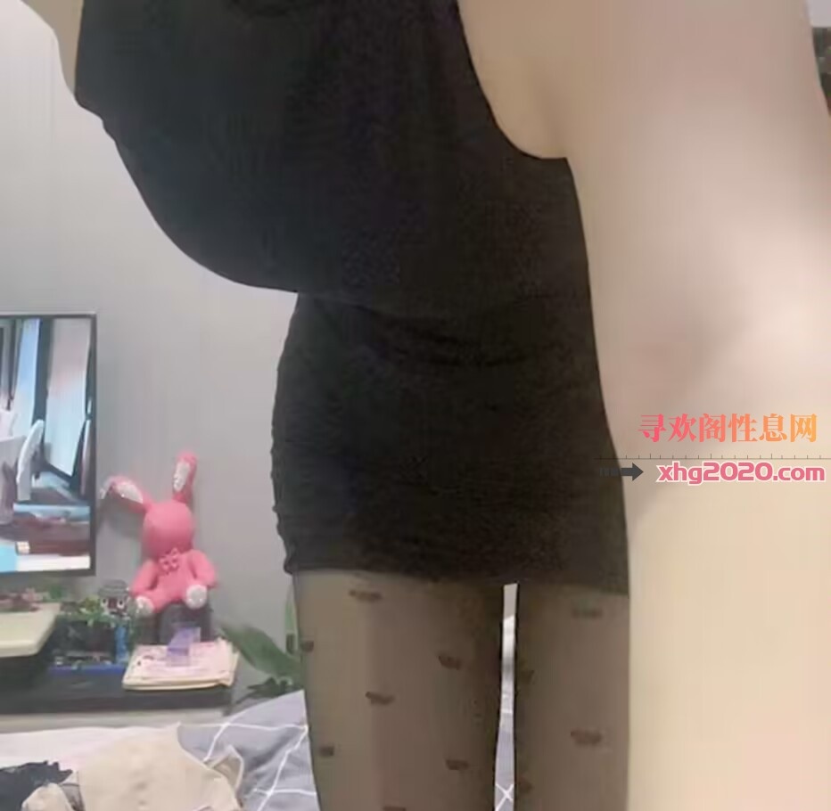 苏州大长腿