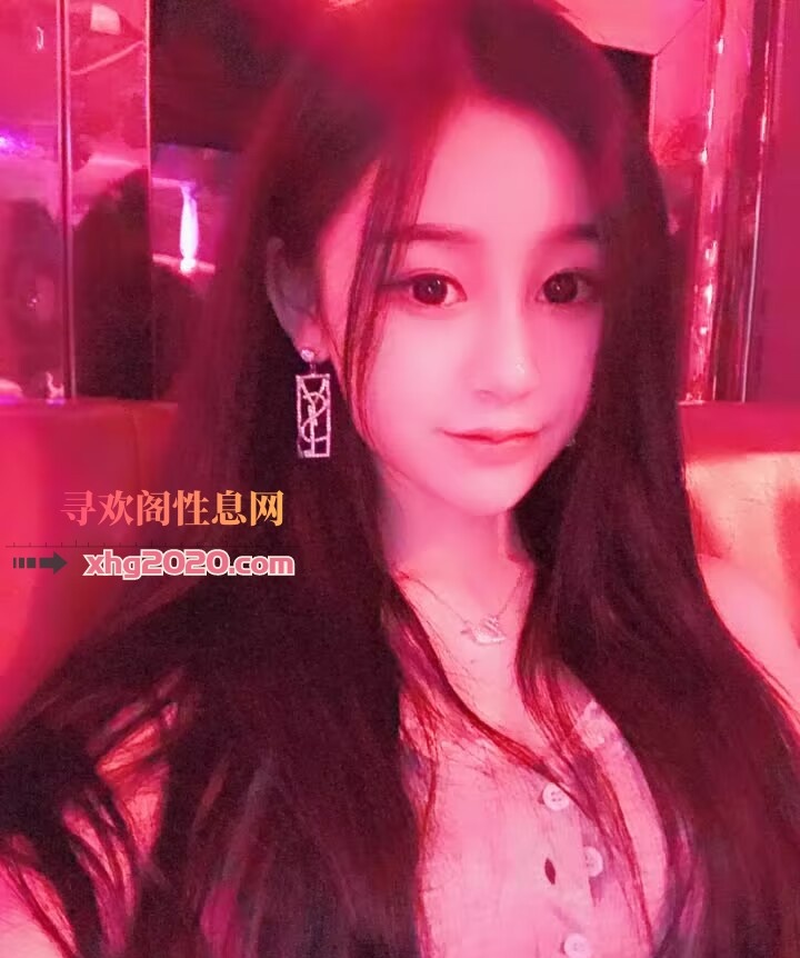 苏州相城锁儿兼职