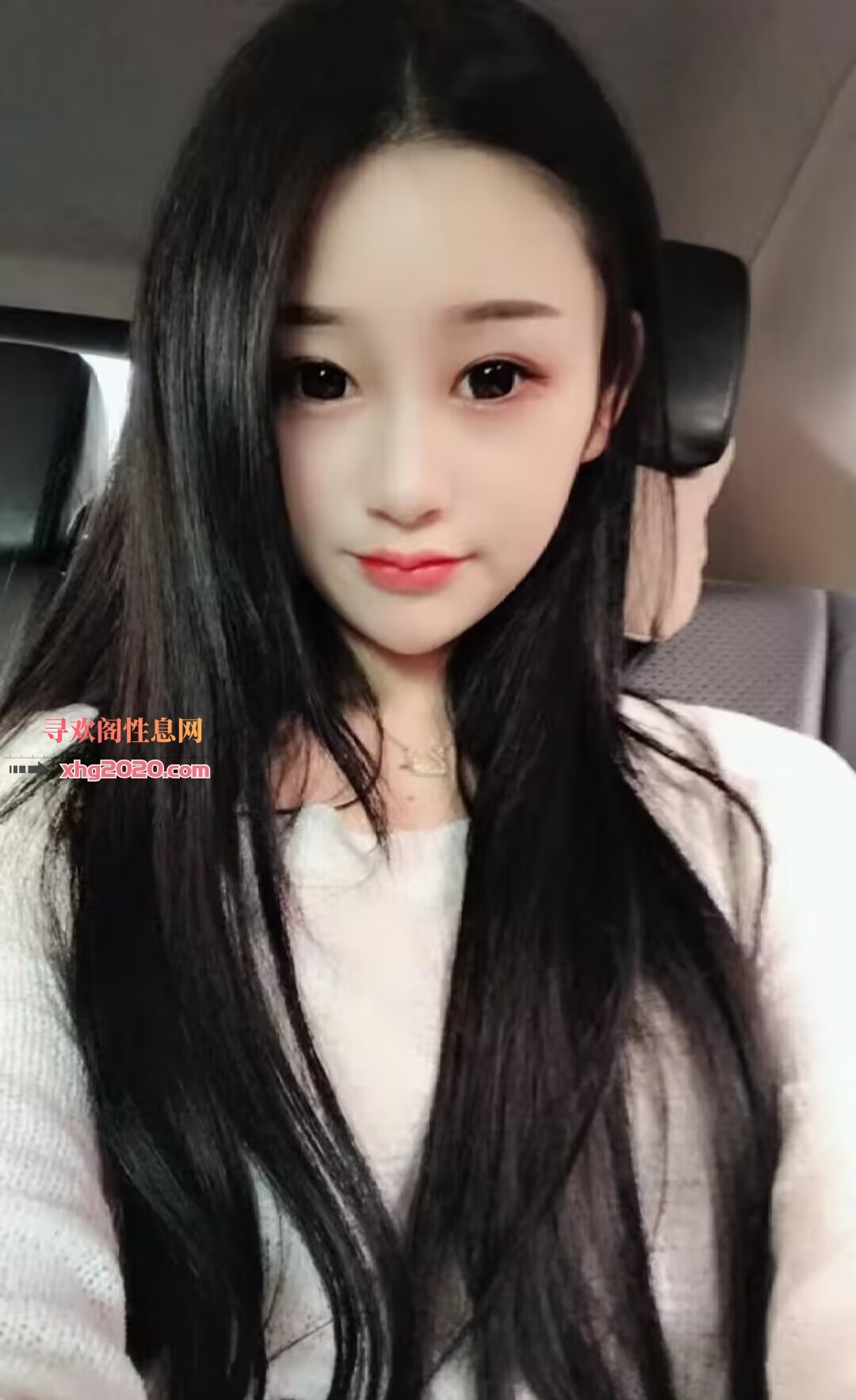 苏州相城锁儿兼职