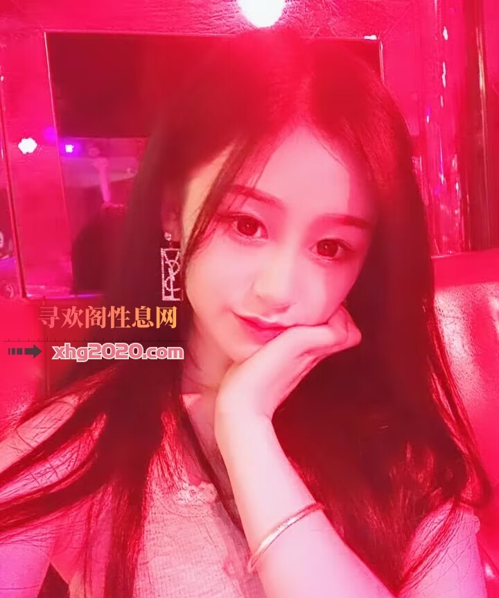 苏州相城锁儿兼职