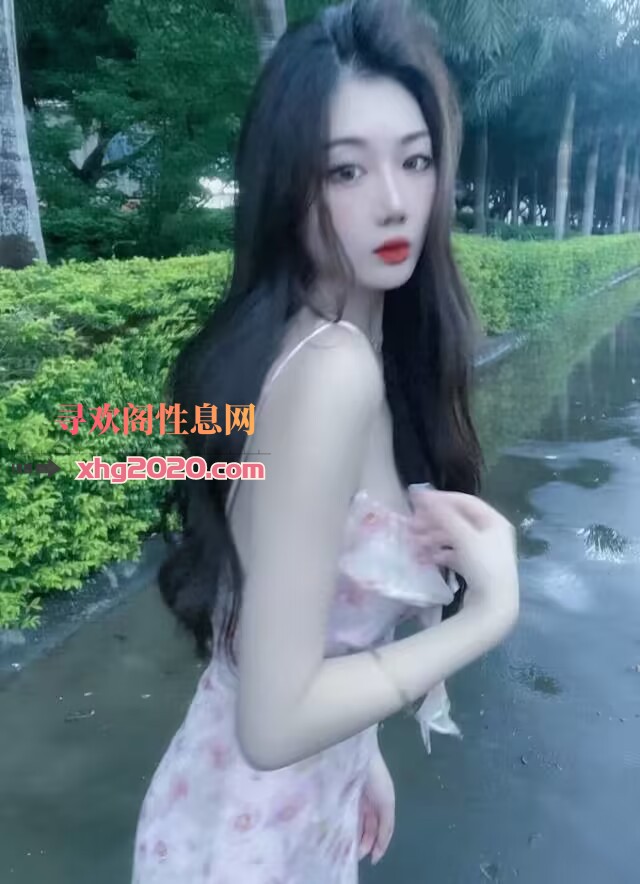 苏州附近刷到的美女