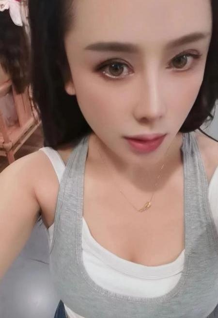 上城大胸樱花