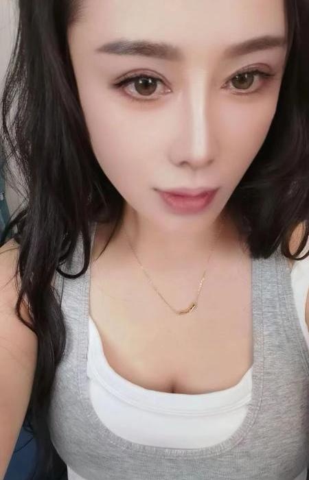 上城大胸樱花