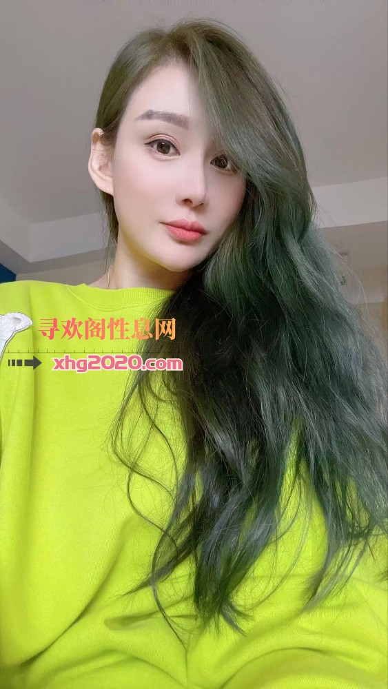 南京受虐女m