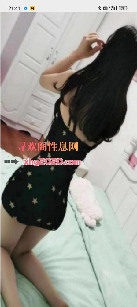 吴中高质量少妇