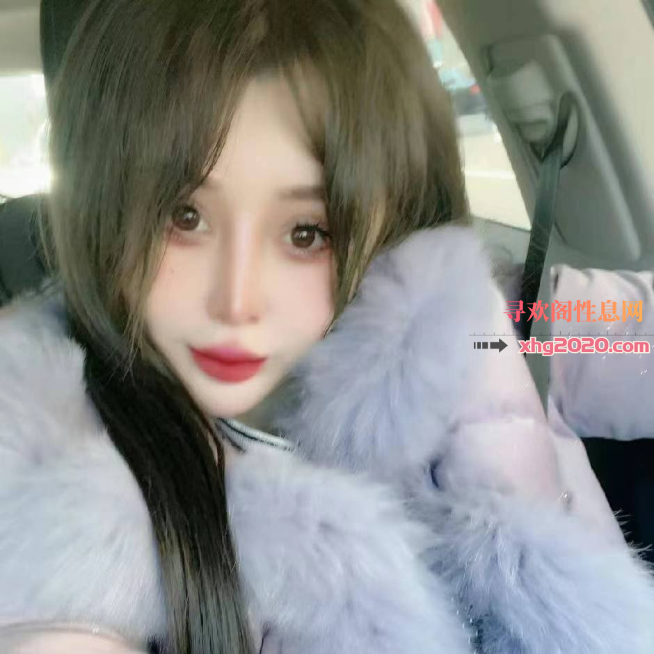 昆山小少妇